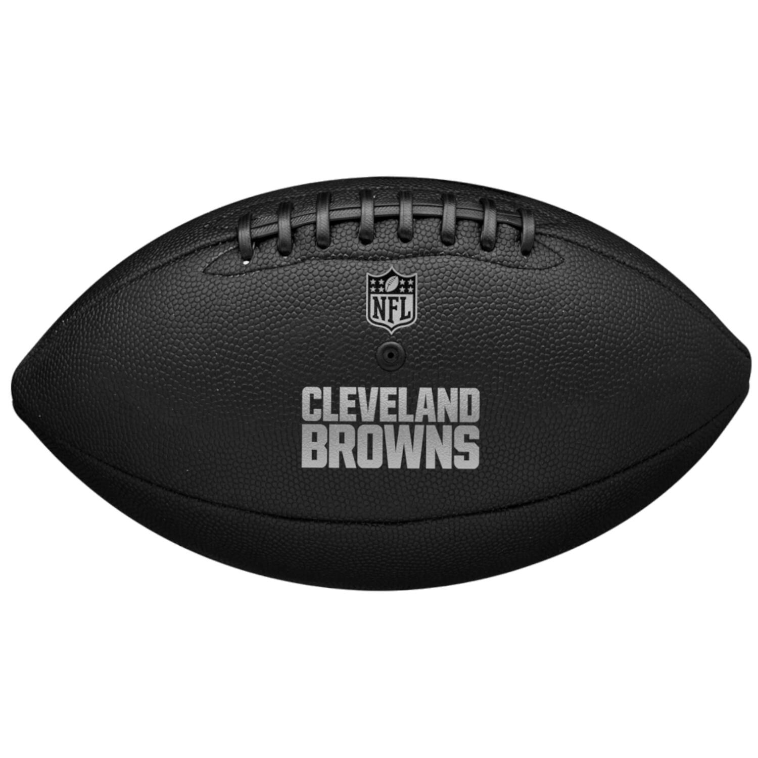 Pallone Wilson Metallic Premiere CL 2/5
