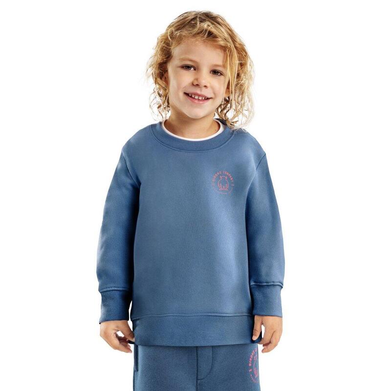 6967bda0-b516-4976-b746-c5323a31cb54_c5