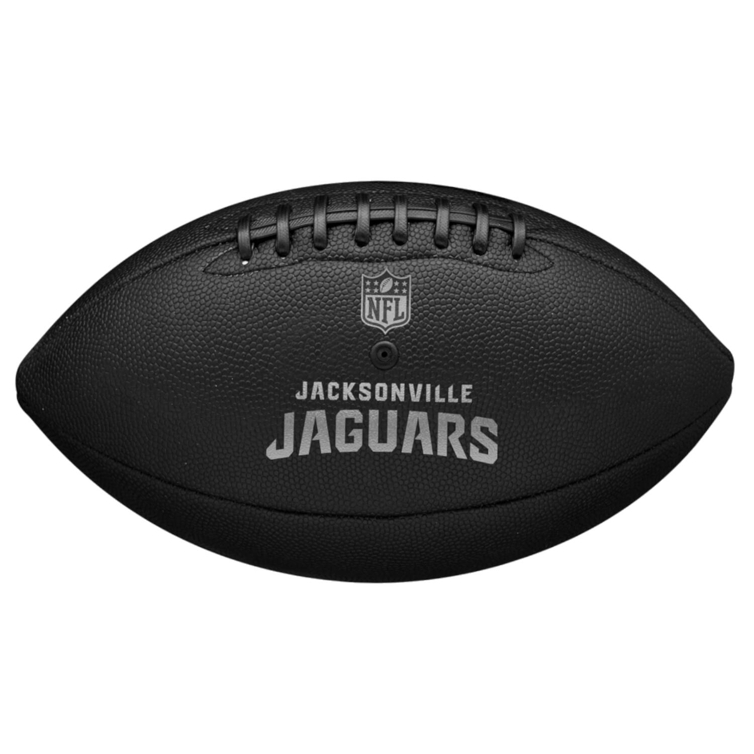 Pallone Wilson Metallic Premiere JX 2/5