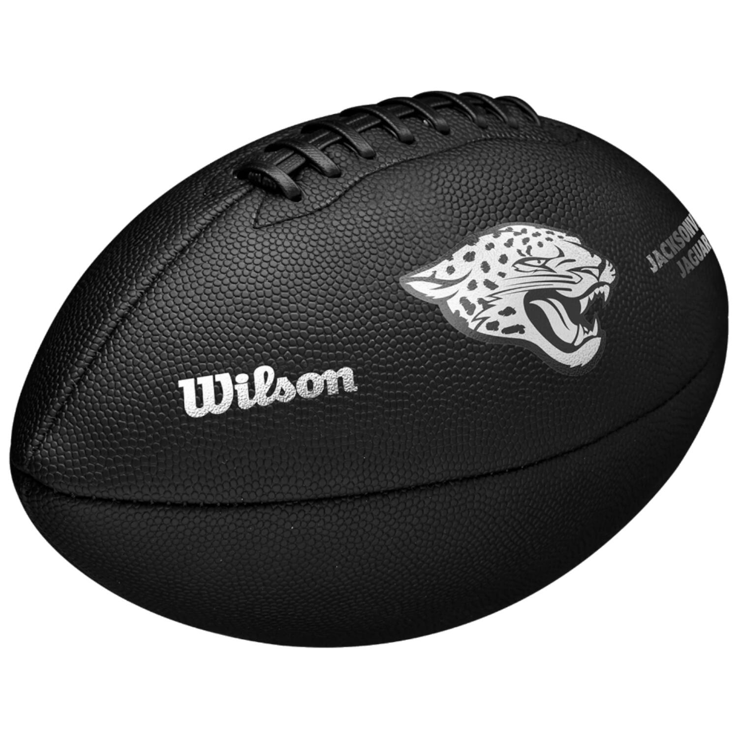 Pallone Wilson Metallic Premiere JX 4/5