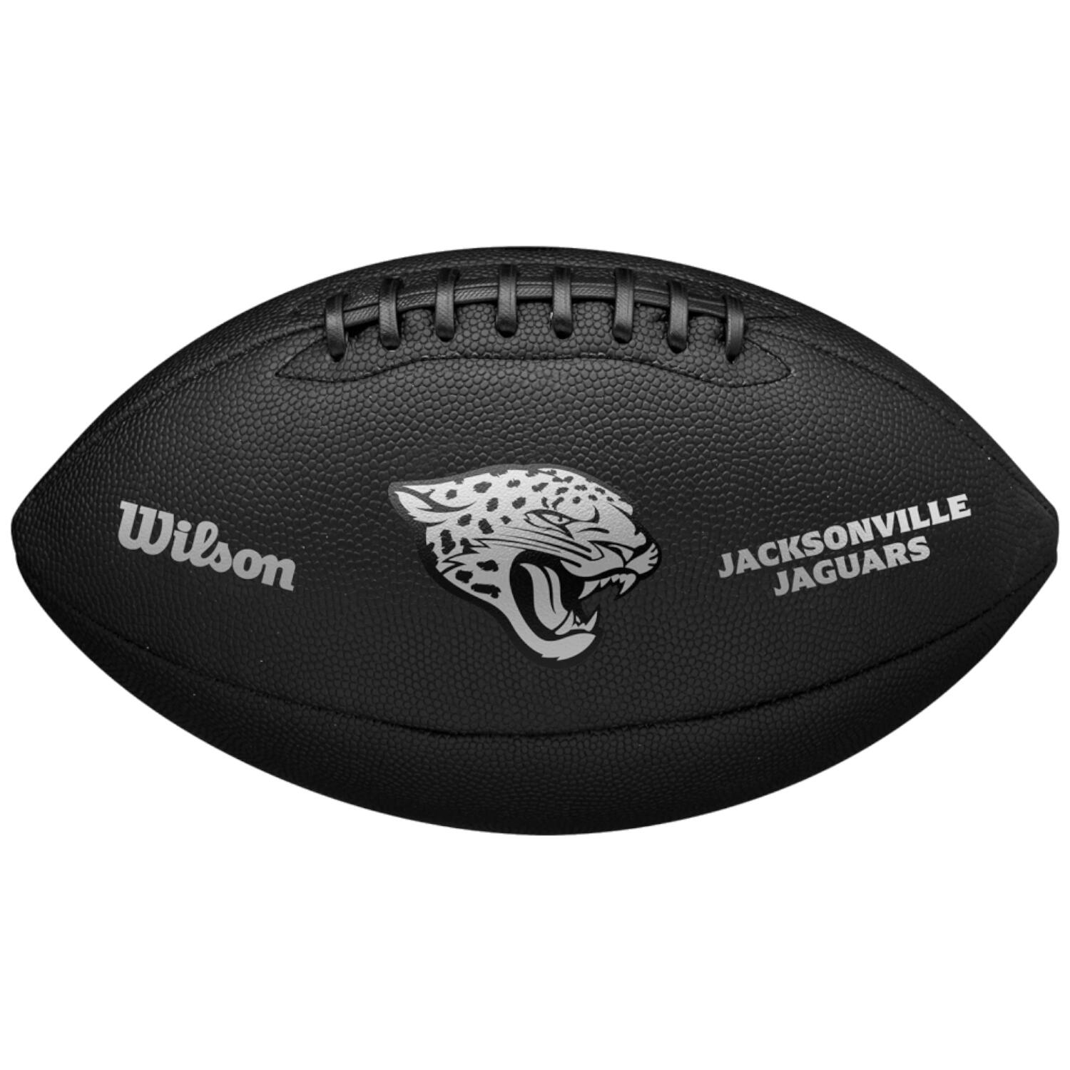 WILSON picture