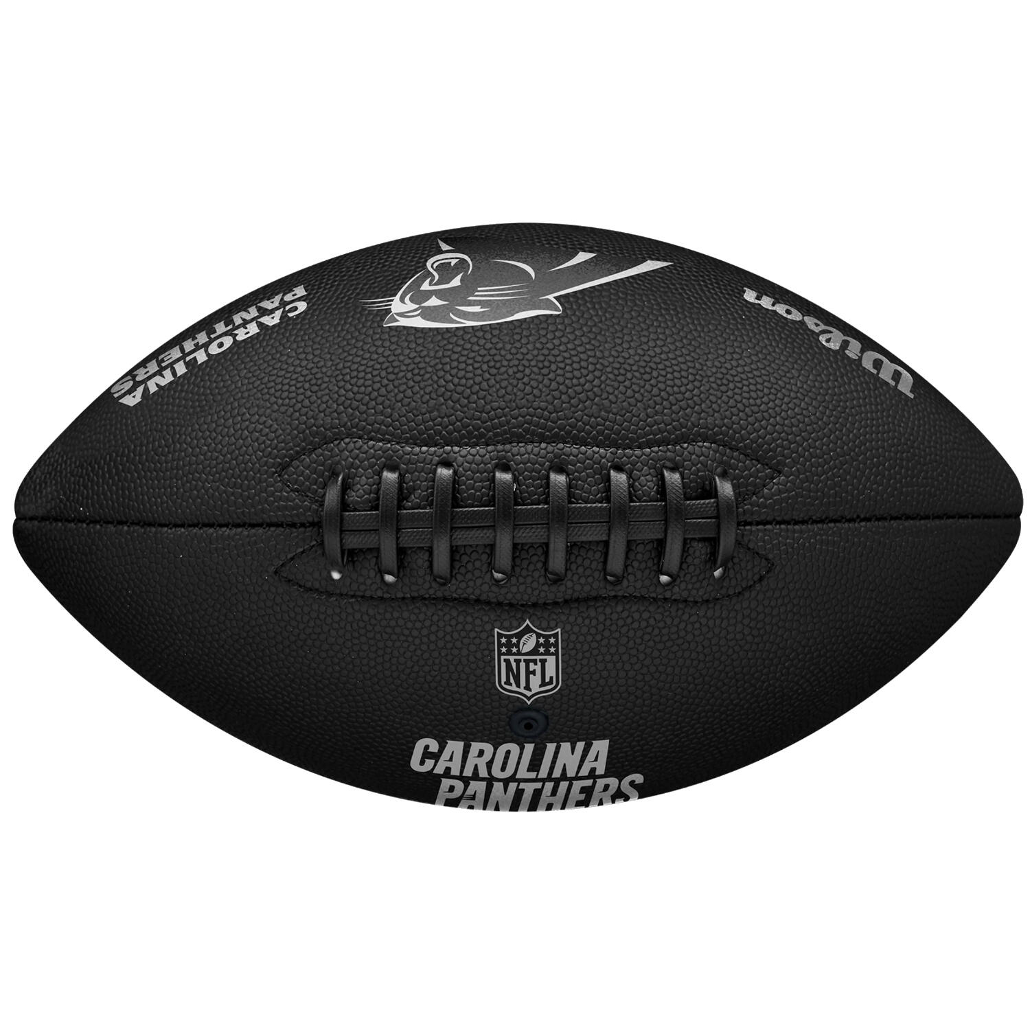 Ball Wilson Metallic Premiere CA 3/5