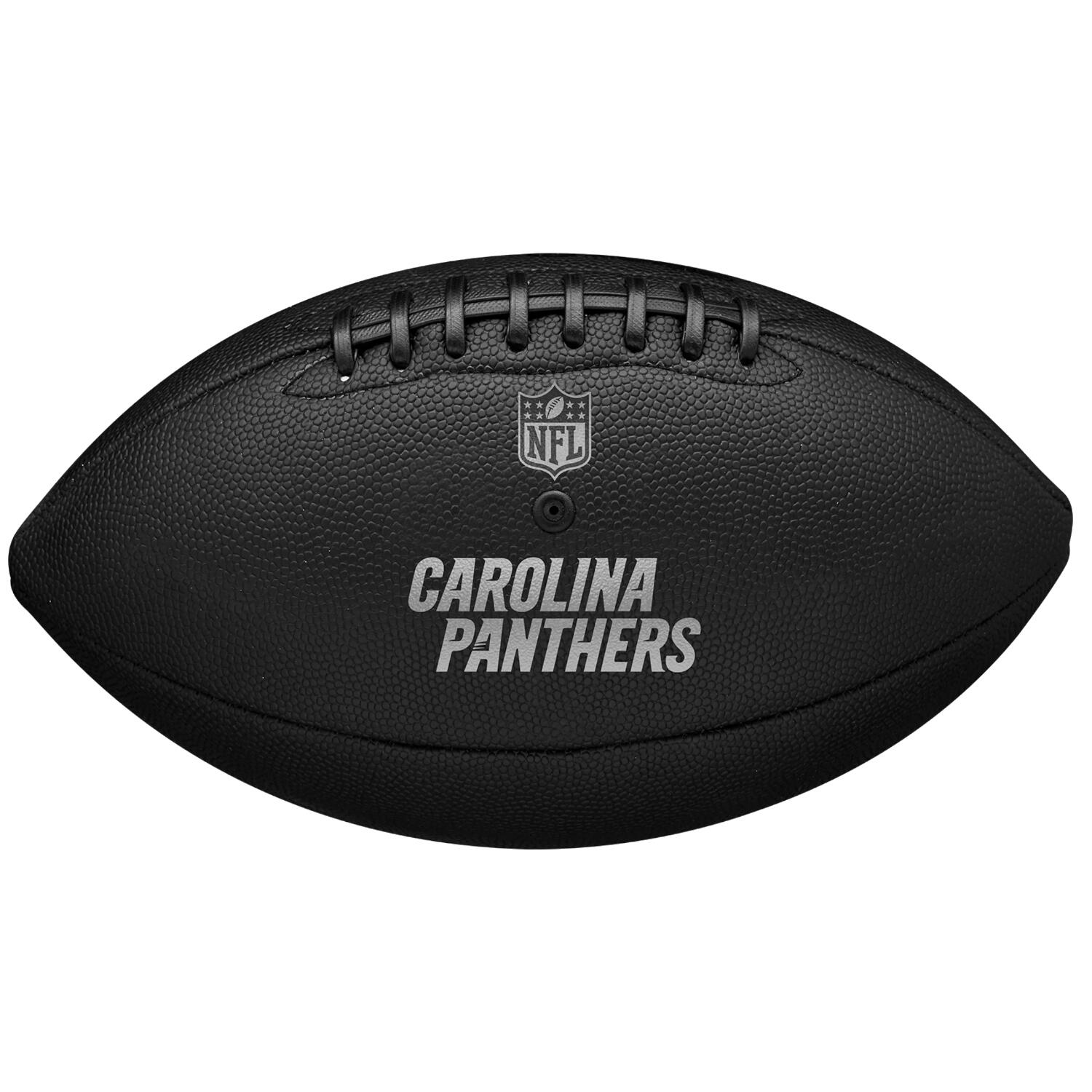 Ball Wilson Metallic Premiere CA 2/5