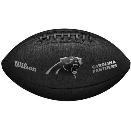 Ballon Wilson Metallic Premiere CA