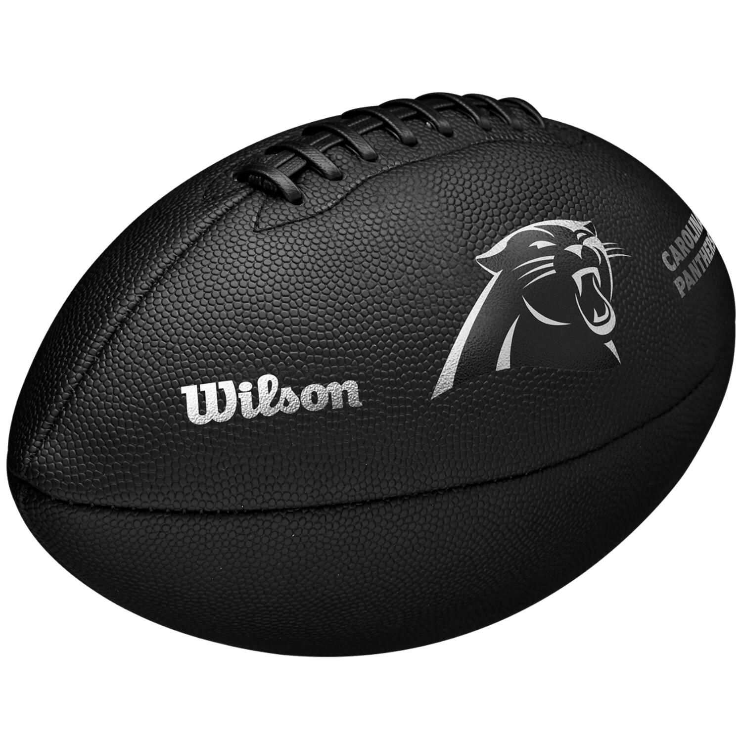 Ball Wilson Metallic Premiere CA 4/5