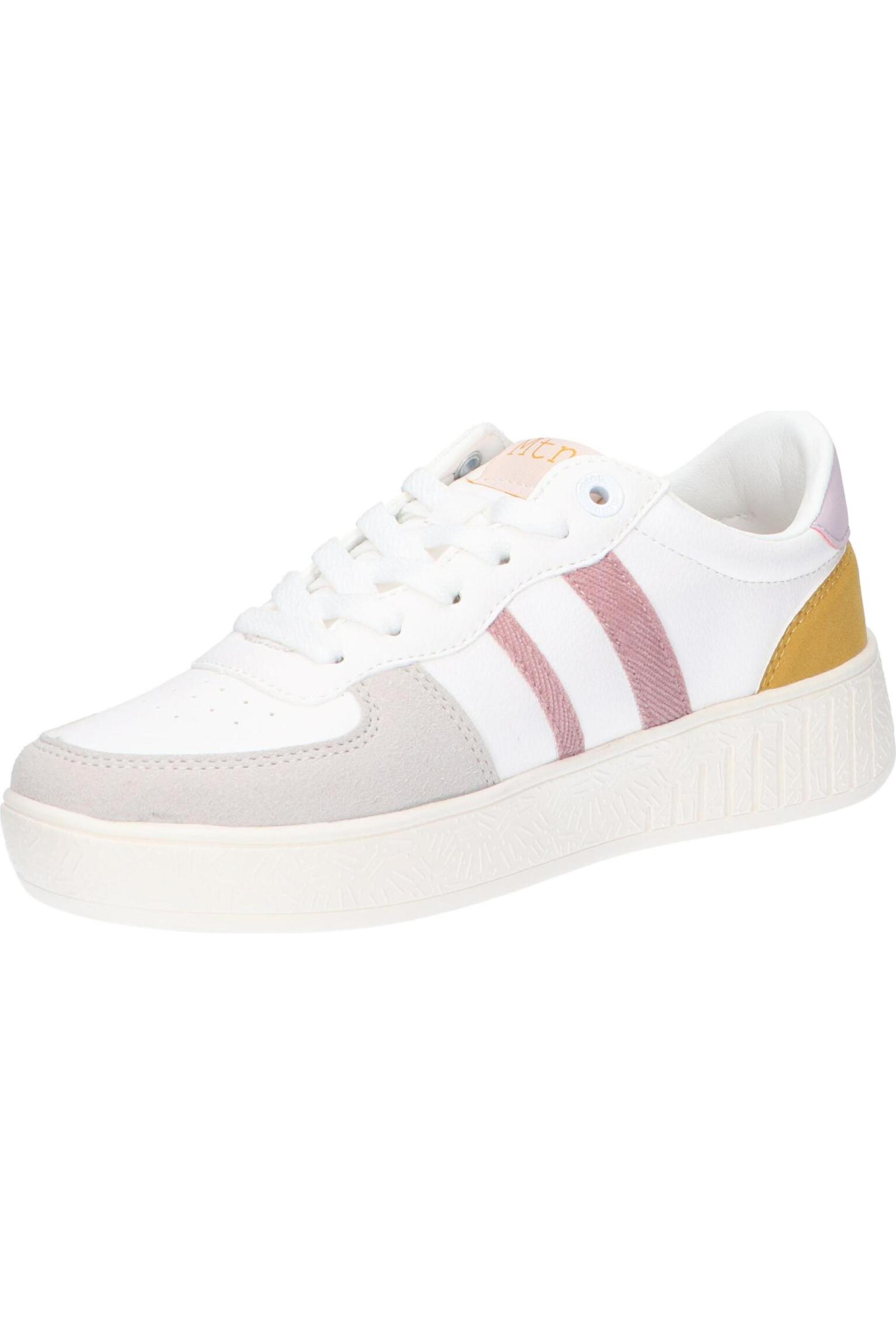ZAPATOS Y COMPLEMENTOS MTNG  DE MUJER 60283 3/5