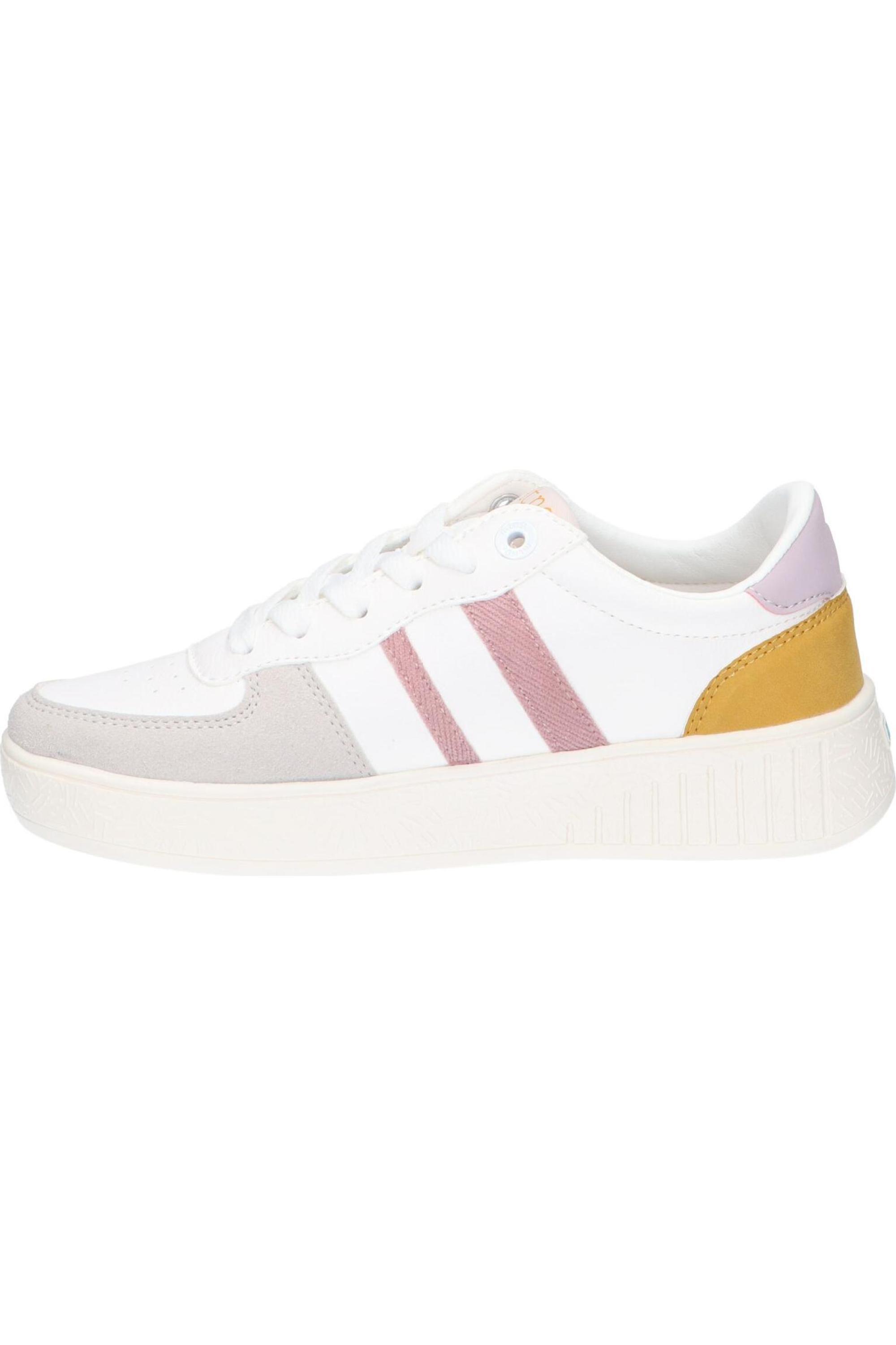 ZAPATOS Y COMPLEMENTOS MTNG  DE MUJER 60283 4/5