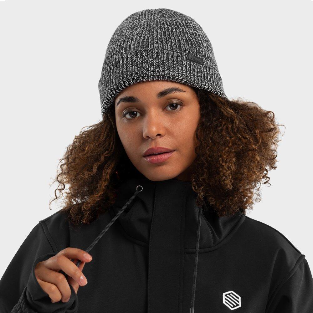 Collection Complète Manga Kimagure Orange Road Vol.1 à 18 - Japonais - Vintage - État Correct