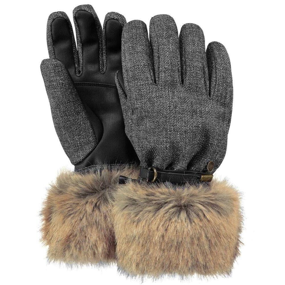 BARTS Barts Empire Womens Ski Gloves