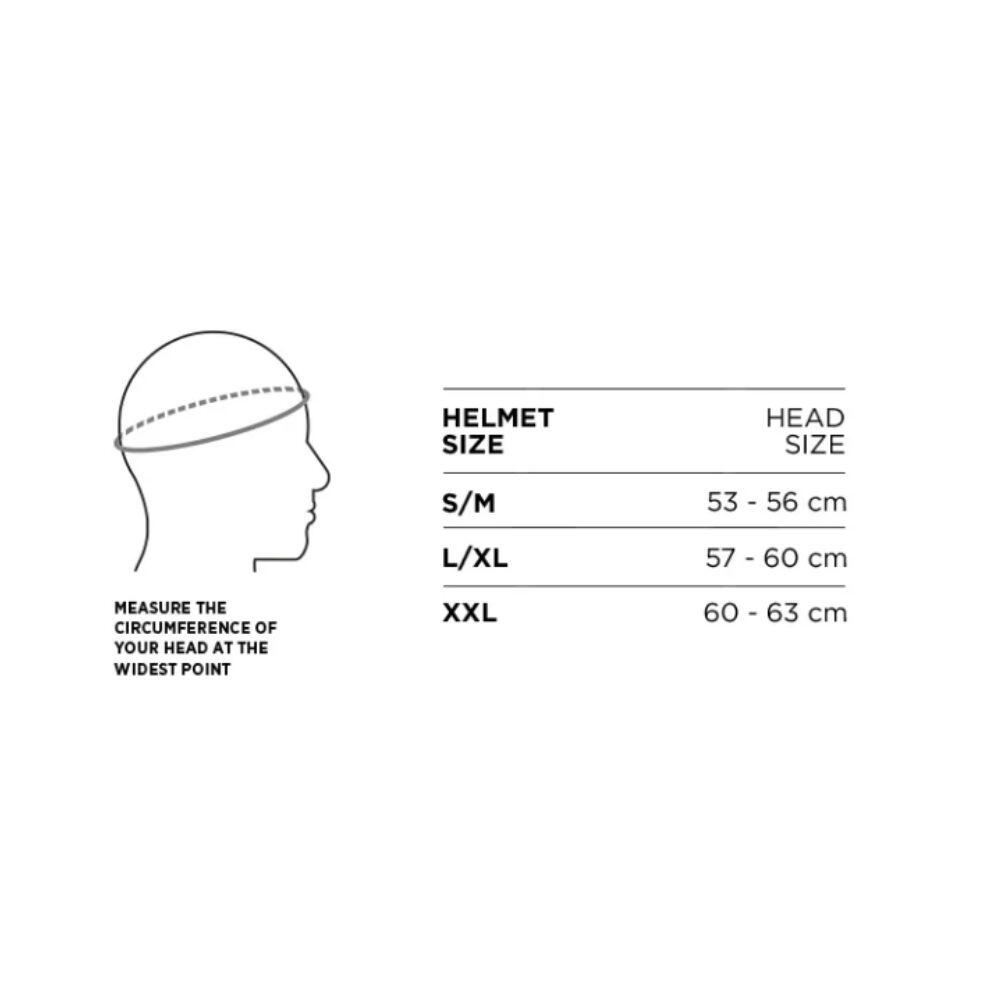 Casque de Ski ATMOS YOUTH - Enfant 2/3