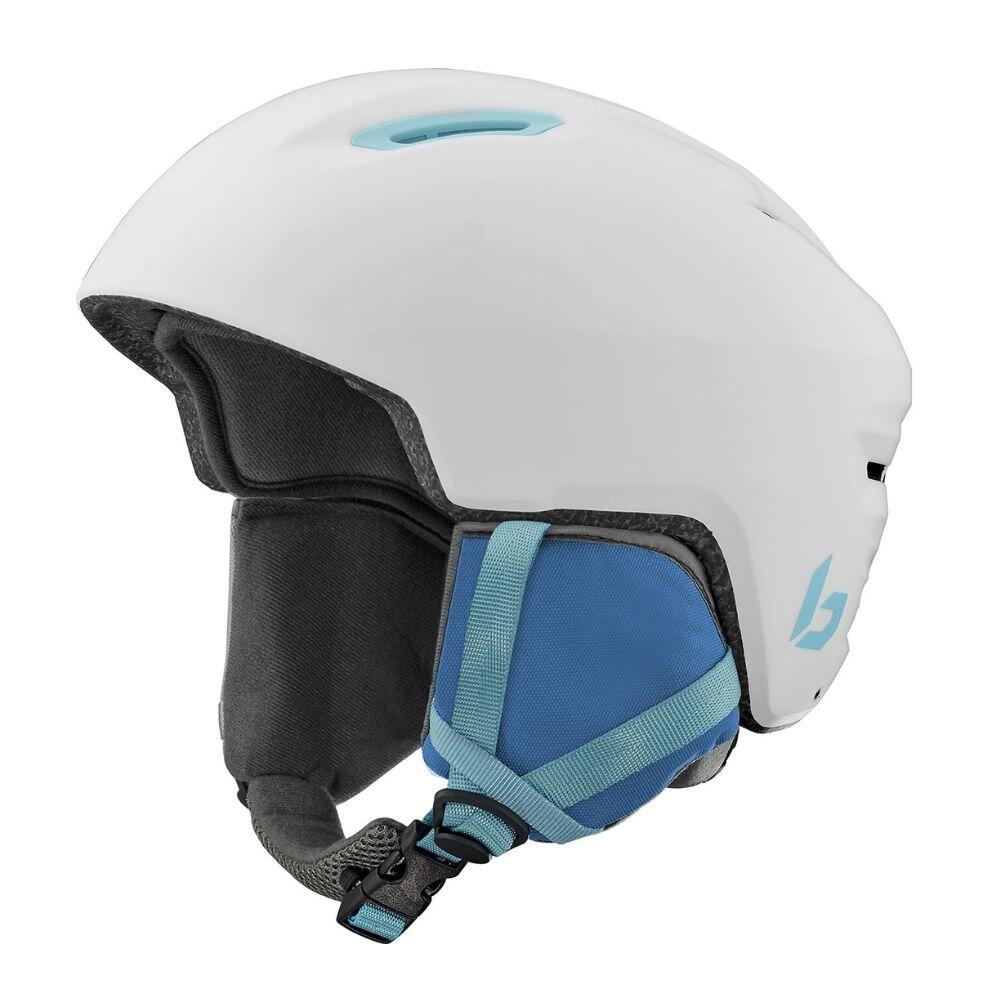BOLLE Bolle Atmos Youth Ski Helmet