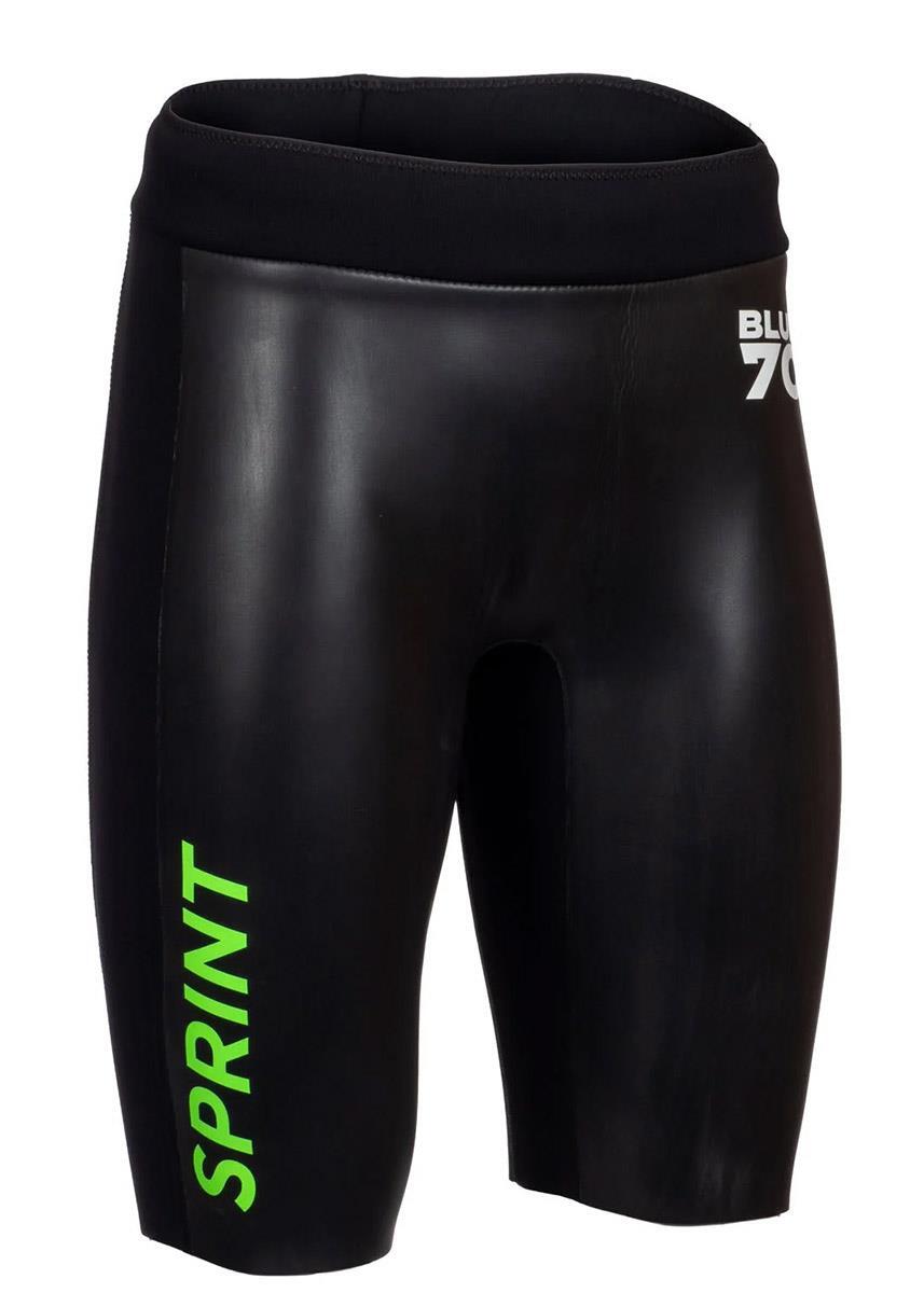 BLUESEVENTY picture