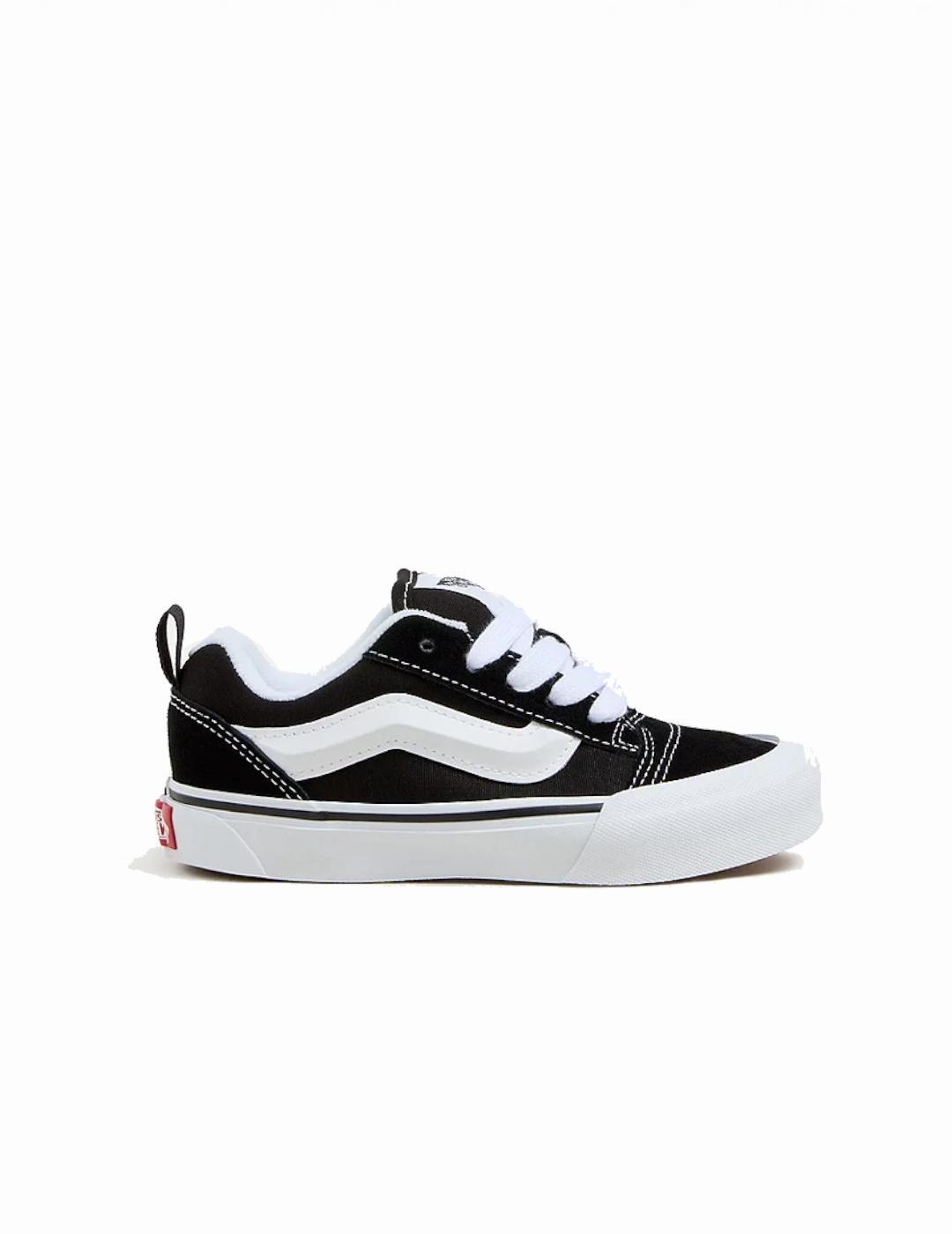 VANS picture