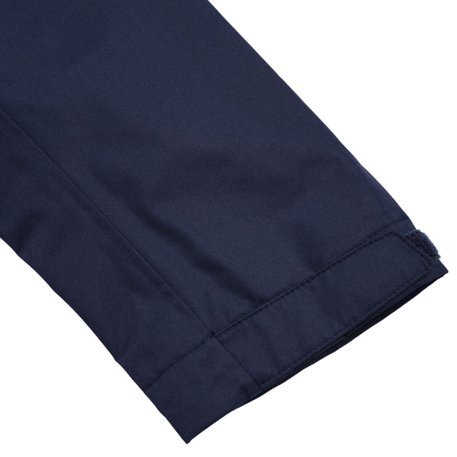 Icepeak Casual Code Brazoria dark blue 36 6/7
