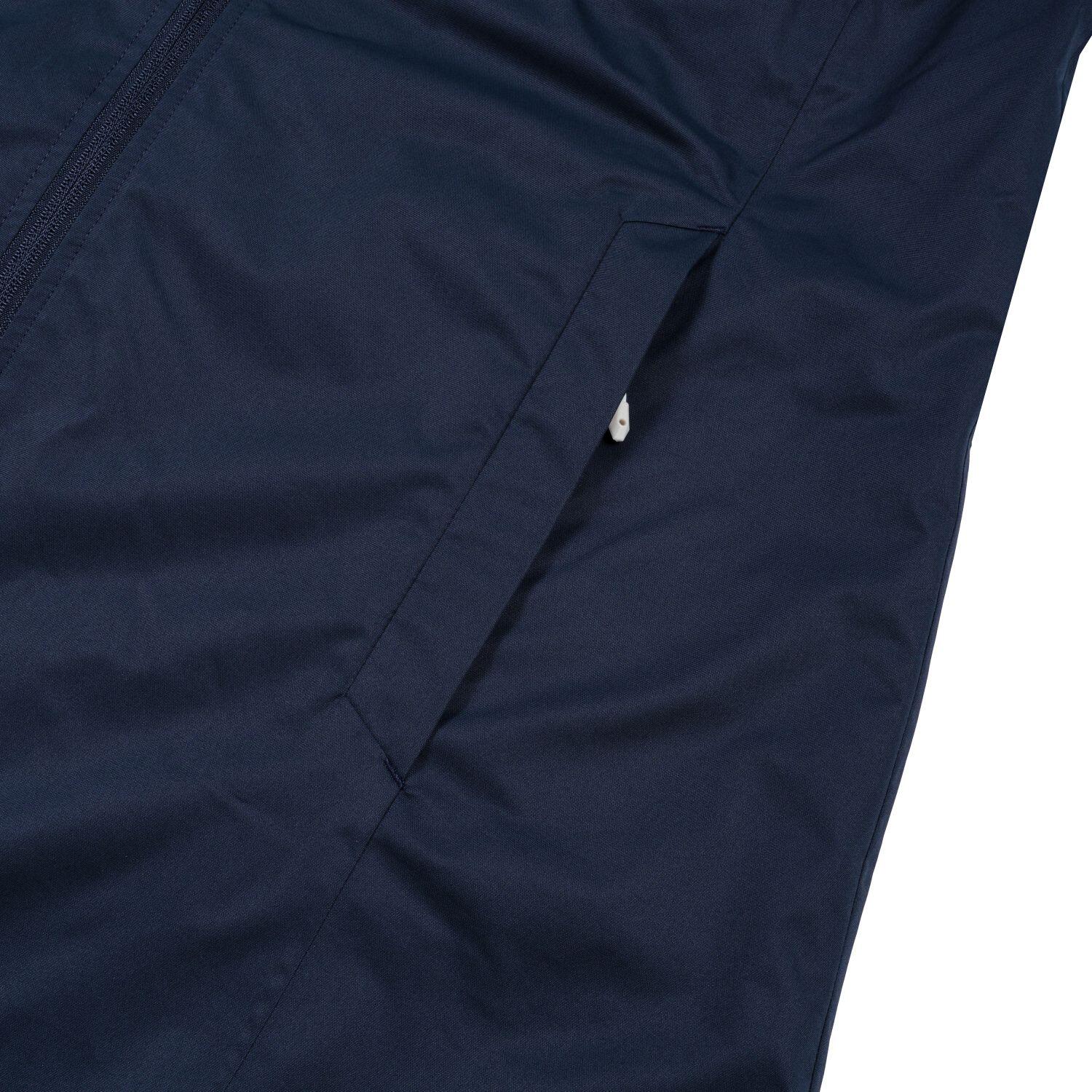 Icepeak Casual Code Brazoria dark blue 36 5/7