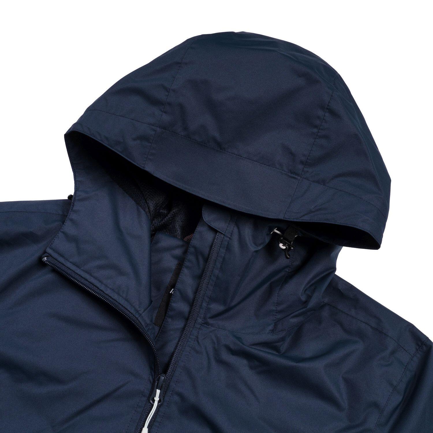 Icepeak Casual Code Brazoria dark blue 36 4/7