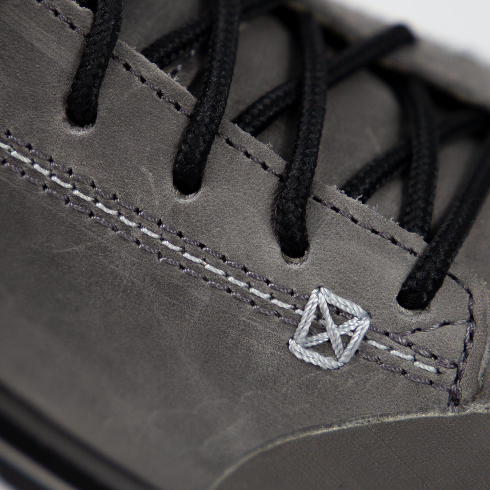 Wanderschuhe wasserdicht atmungsaktiv Herren - Cinquantaquattro High FG Evo GTX 4/7