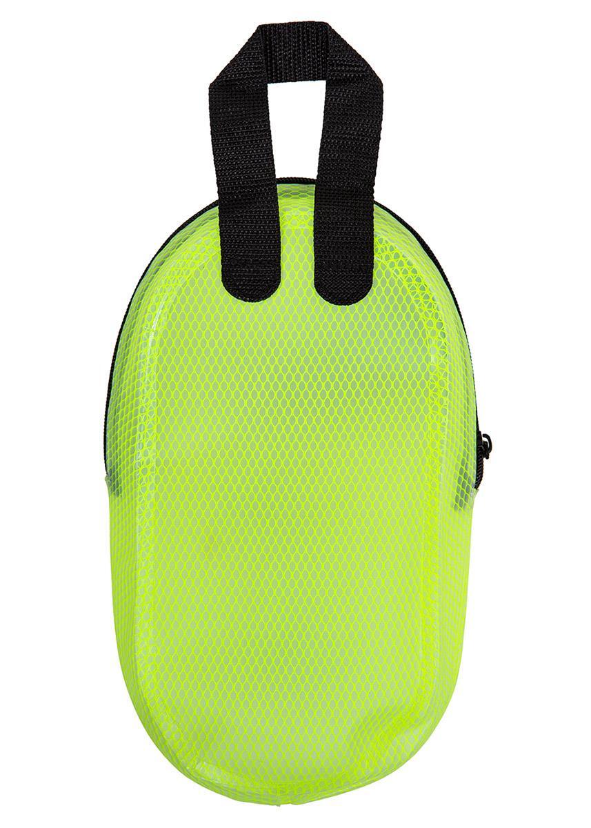 Mad Wave Wet Bag 3L - Dino - Green 2/3