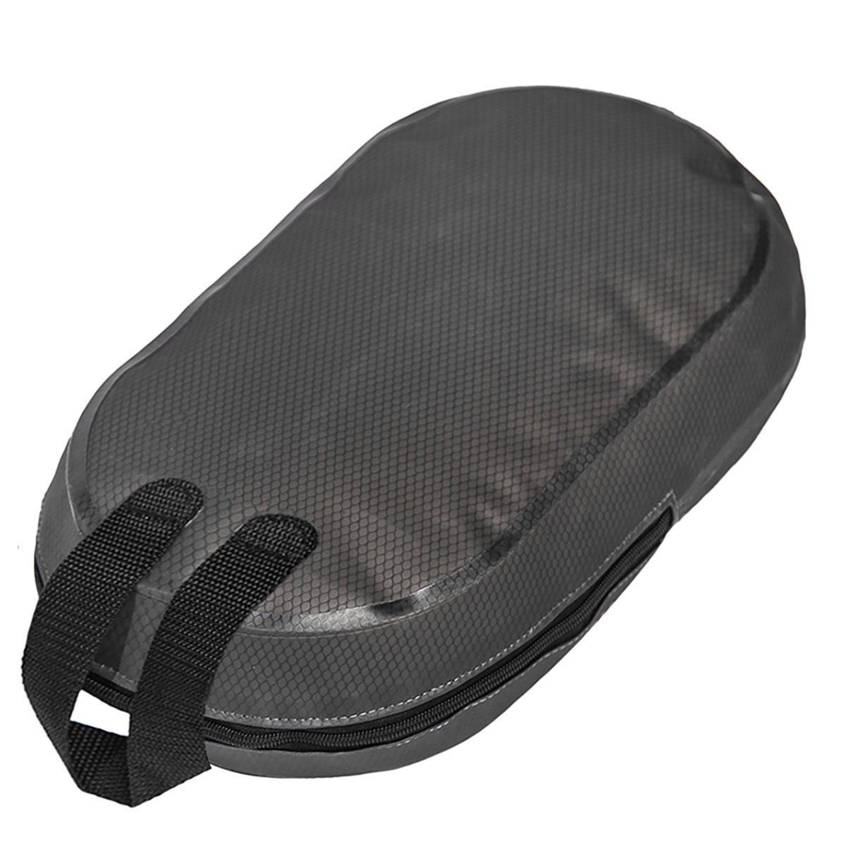 Bolsa impermeable para piscina BONJOUR BITCHES 7 Litros 5/5
