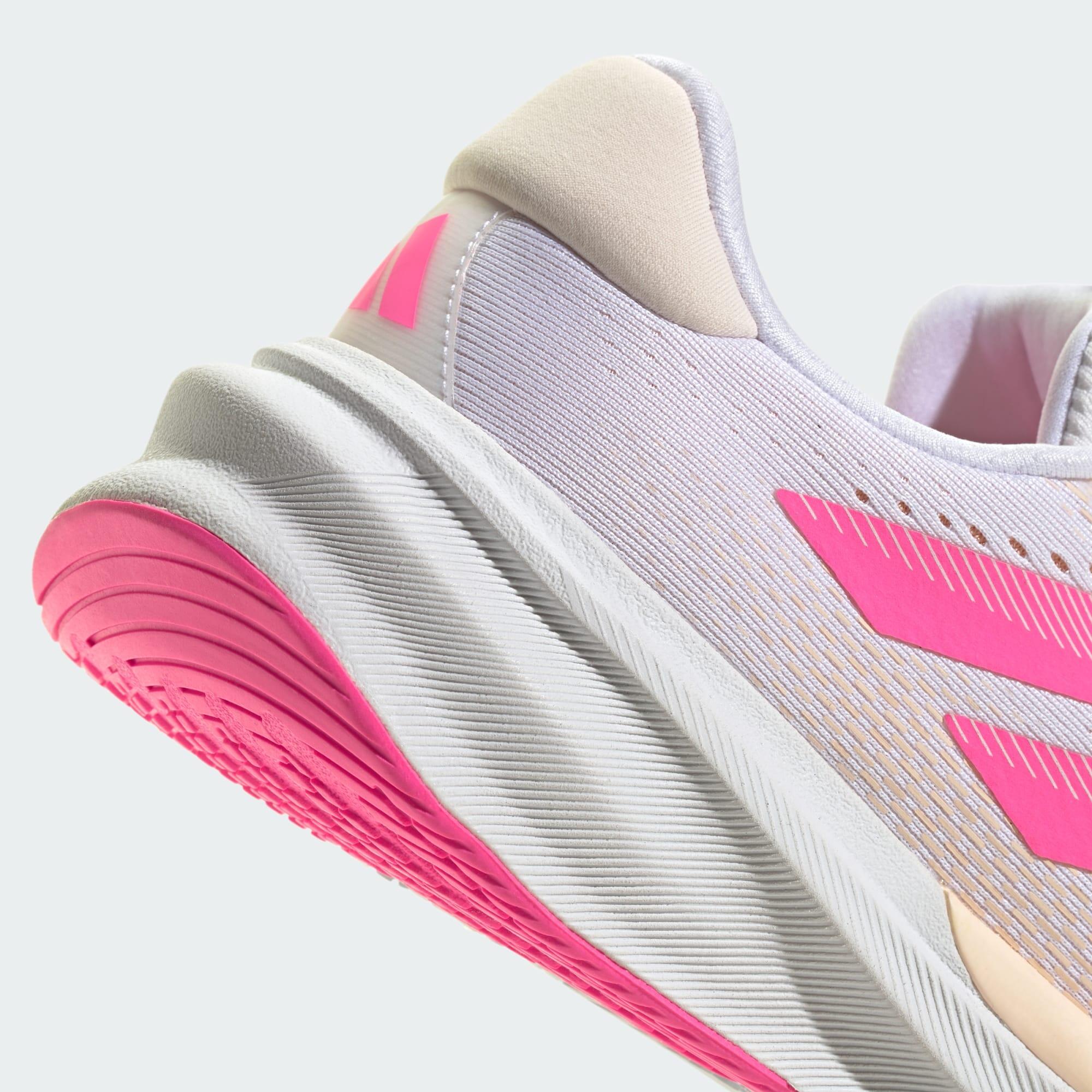 Buty Supernova Stride 2.0 Running 6/7