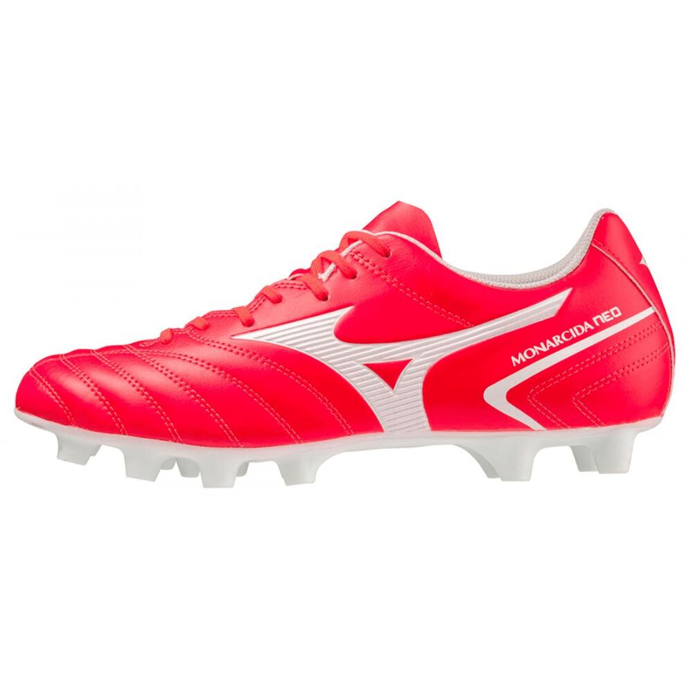 Buty piłkarskie Mizuno Monarcida Neo II Select FG