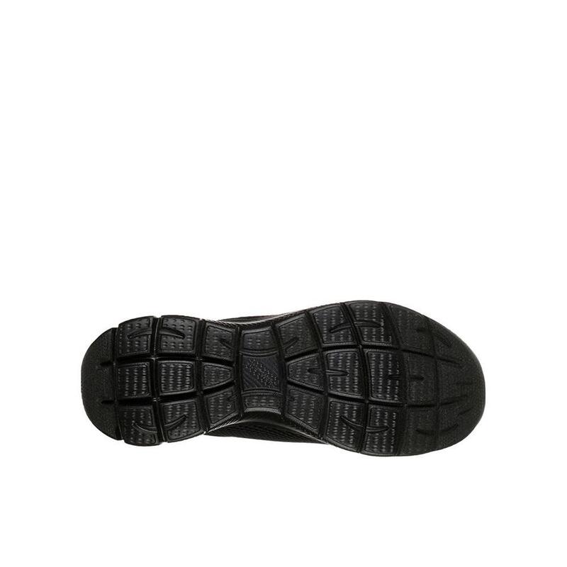 Pantofi damă SKECHERS Graceful Get Connected