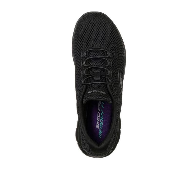 Pantofi damă SKECHERS Graceful Get Connected