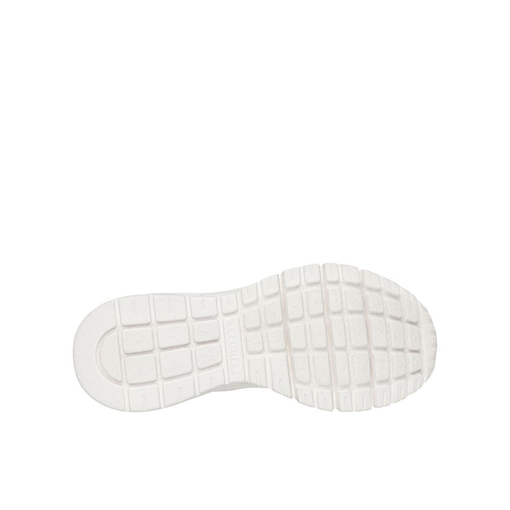 Skechers Uno Stand On Air, Sneaker Donna, Malva, 40 EU 4/5