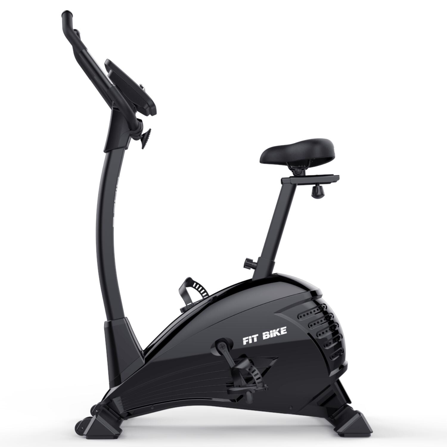FITBIKE Ride 5 iPlus - Hometrainer