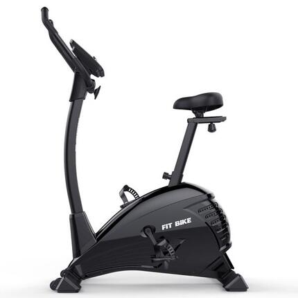 Ride 5 iPlus - Vélo d'appartement