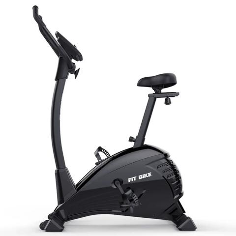 FitBike Ride 5 iPlus - Hometrainer