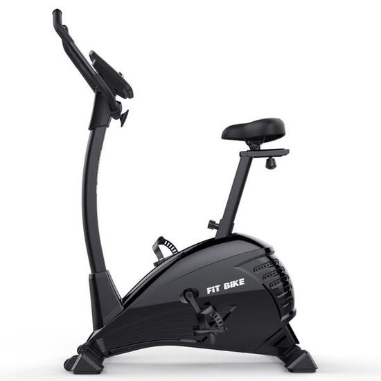 Ride 5 iPlus - Vélo d'appartement