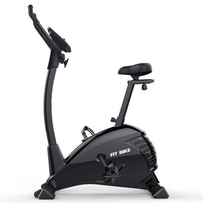 Ride 5 iplus - hometrainer