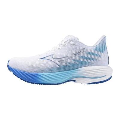 Zapatillas running de mujer WAVE RIDER 28