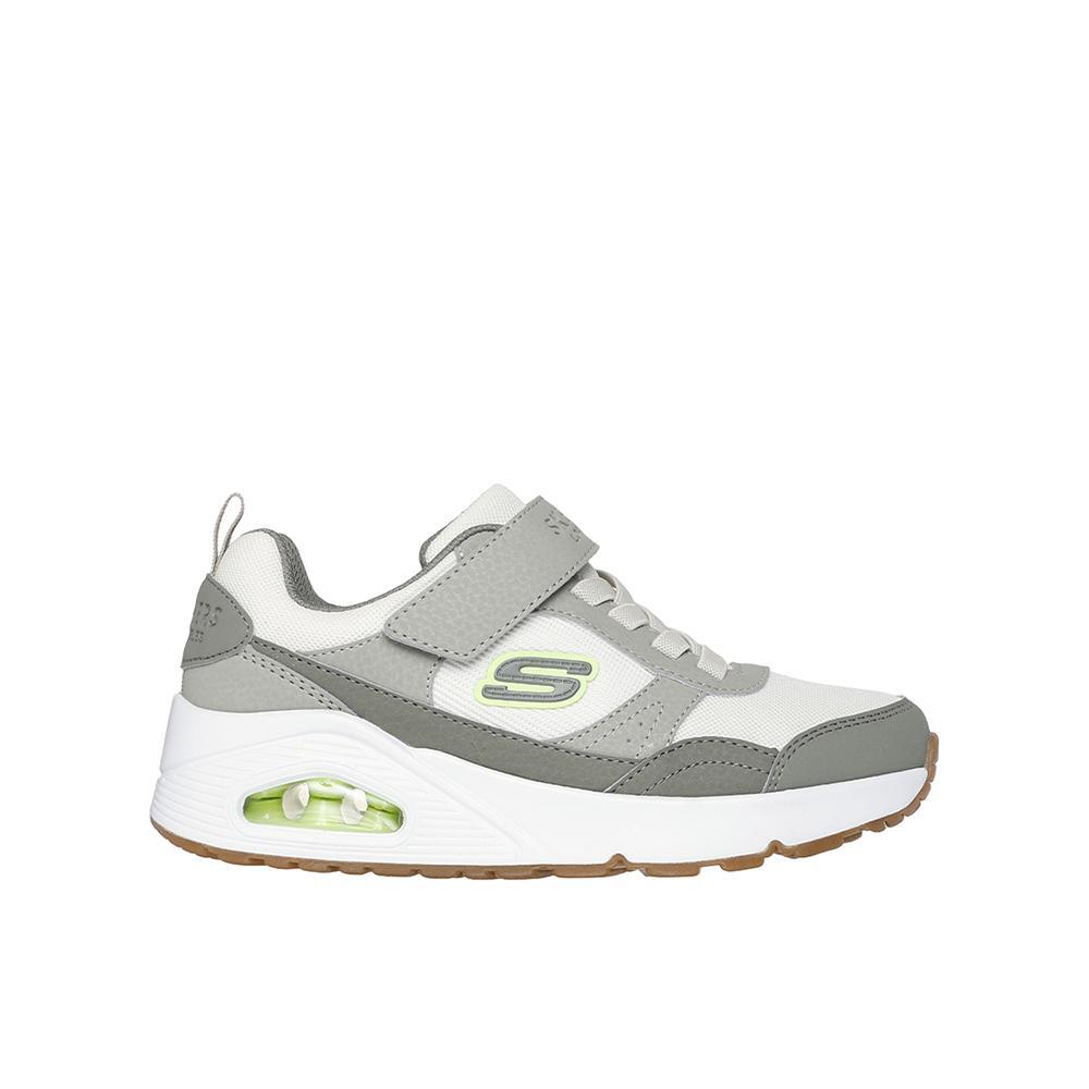 SKECHERS picture