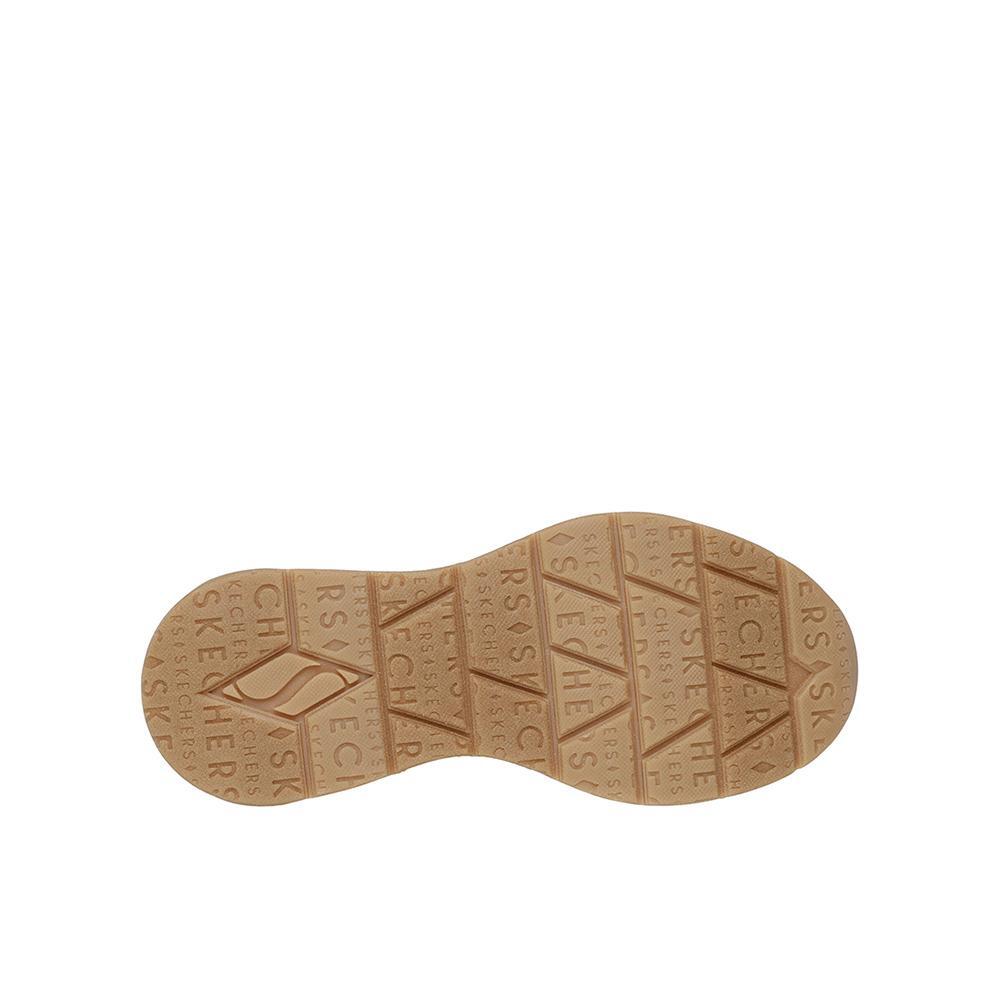 Tênis Skechers Kids Nova Jogger Cinza 4/4