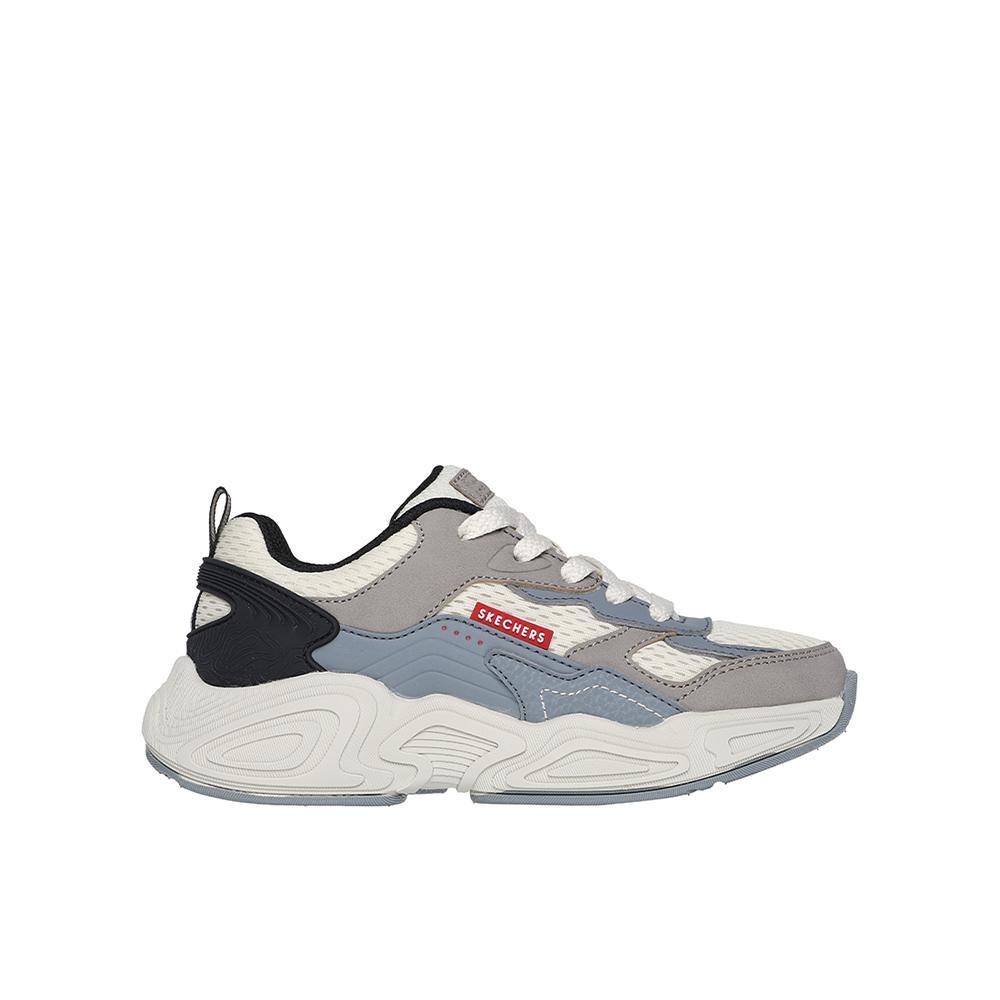 SKECHERS picture