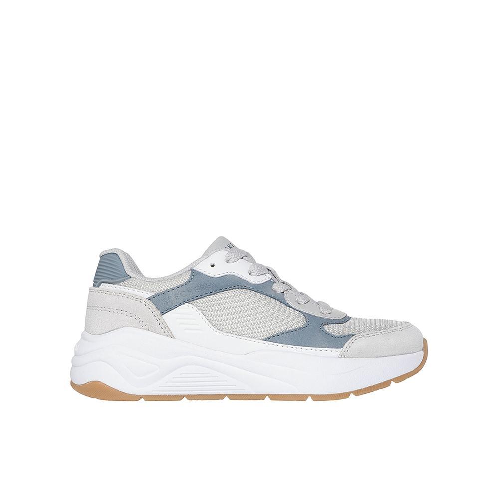 SKECHERS picture