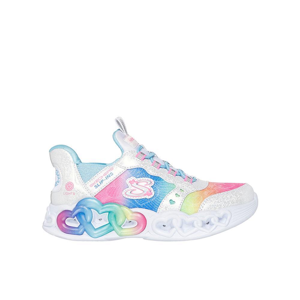 SKECHERS picture