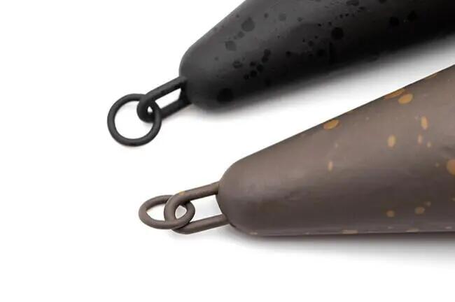 PLUMB TOURNAMENT CAST HELI 119 G, KORDA 4/4