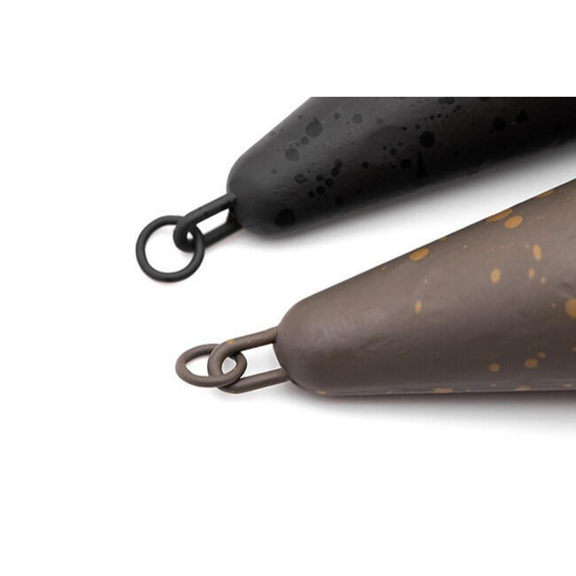 PLUMB TOURNAMENT CAST HELI 91 G, KORDA
