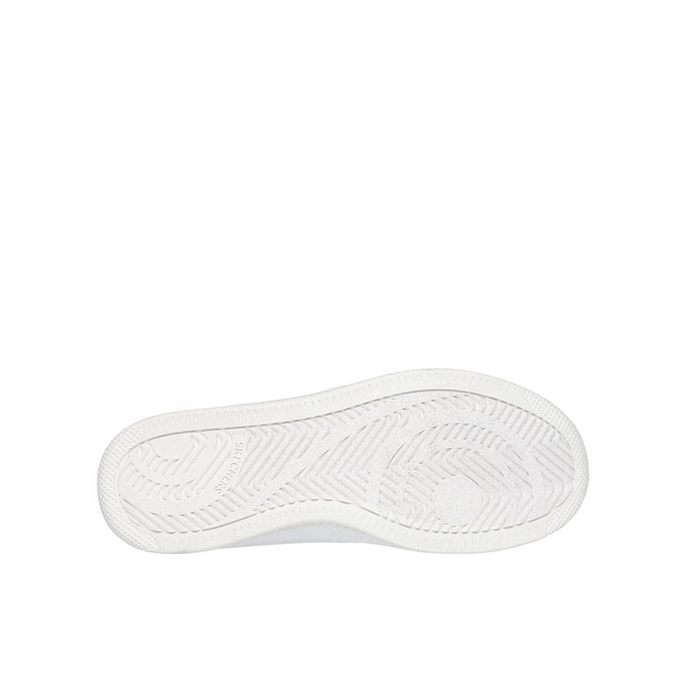 Tênis Multicolorido Skechers Women's Sport Court 2.0 4/4