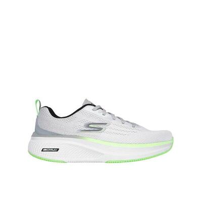Zapatillas Skechers Hombre Go Run Elevate 2.0 Blanco