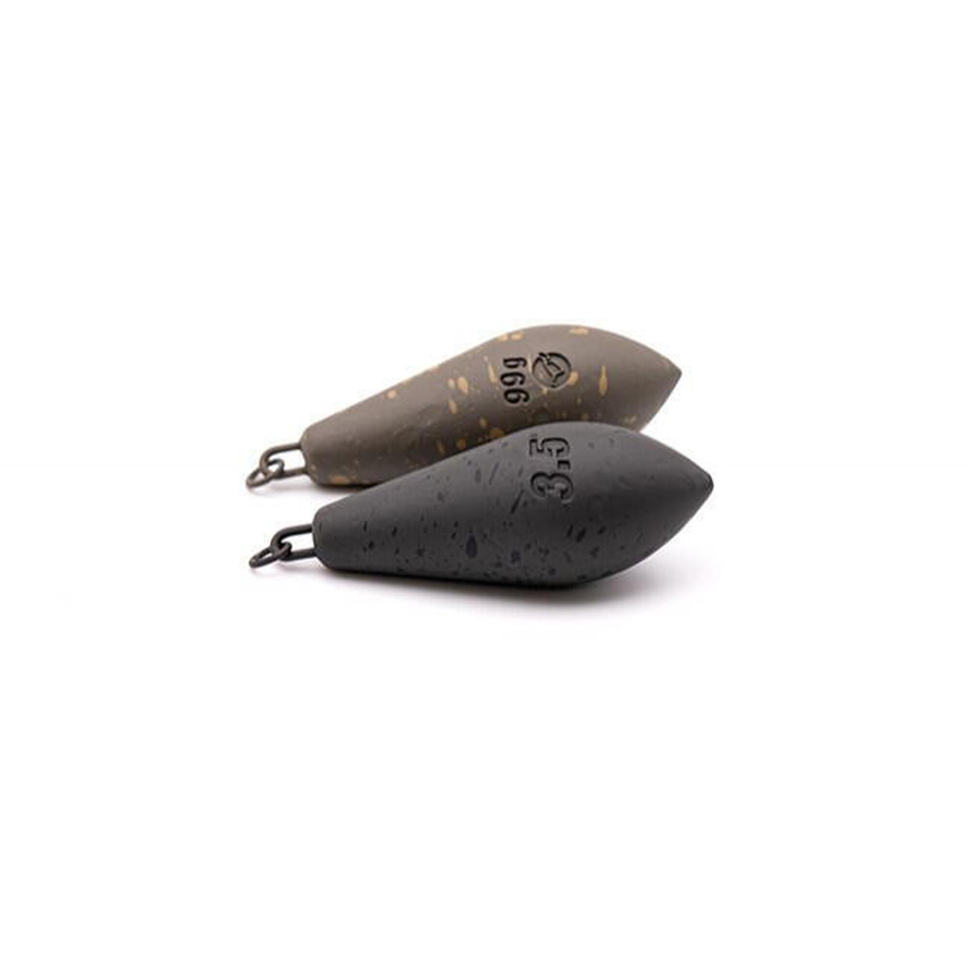 PLUMB TOURNAMENT CAST HELI 119 G, KORDA