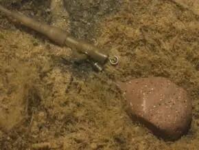 PLUMB CAMUFLAJ TEXTURAT CU VARTEJ KORDA, 84 GRAME 2/2