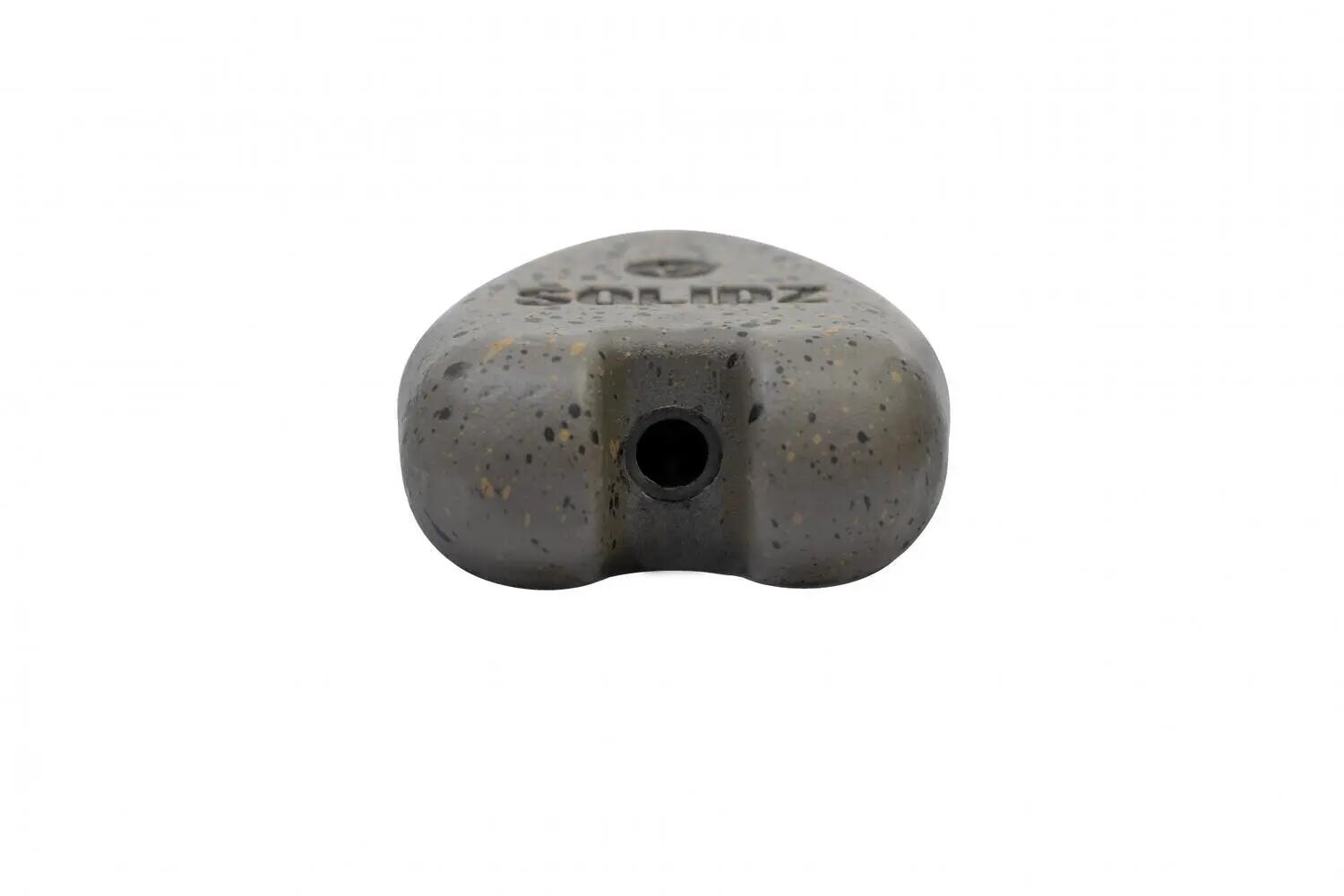 Plumb Korda Solidz inline lead 112 grame 3/7