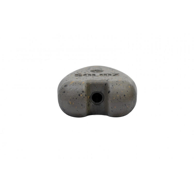 Plumb Korda Solidz inline lead 98 grame