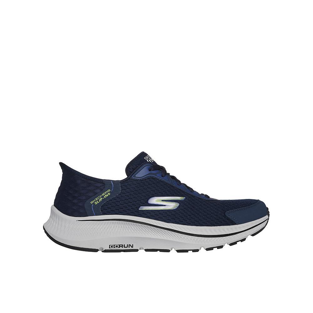 SKECHERS picture