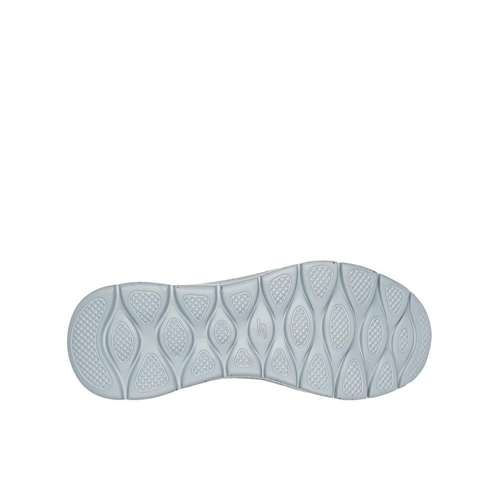 Tênis Skechers Masculino Go Walk Flex Azul-Marinho 4/4