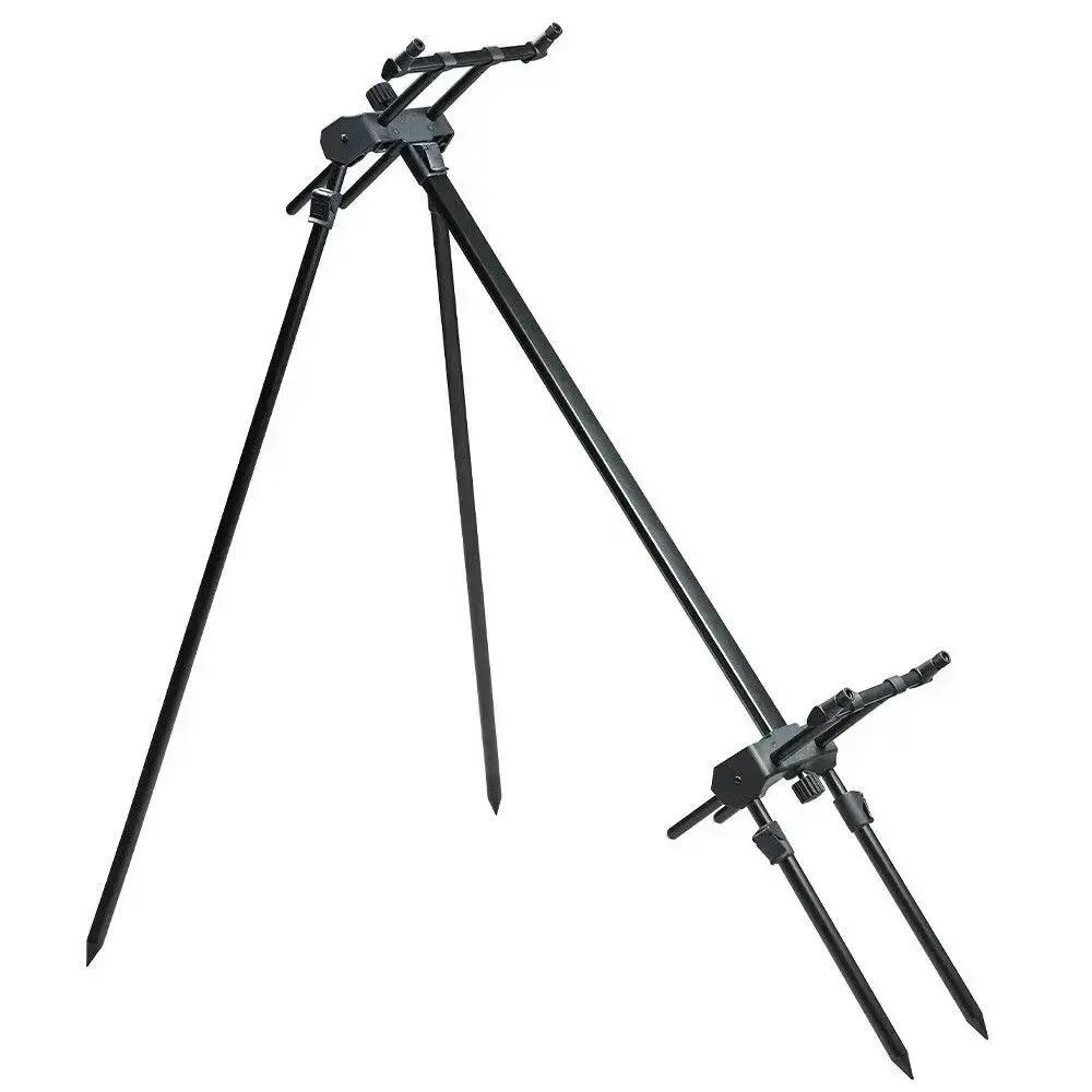Rod pod Prologic Element Twin-sky 2 3/5